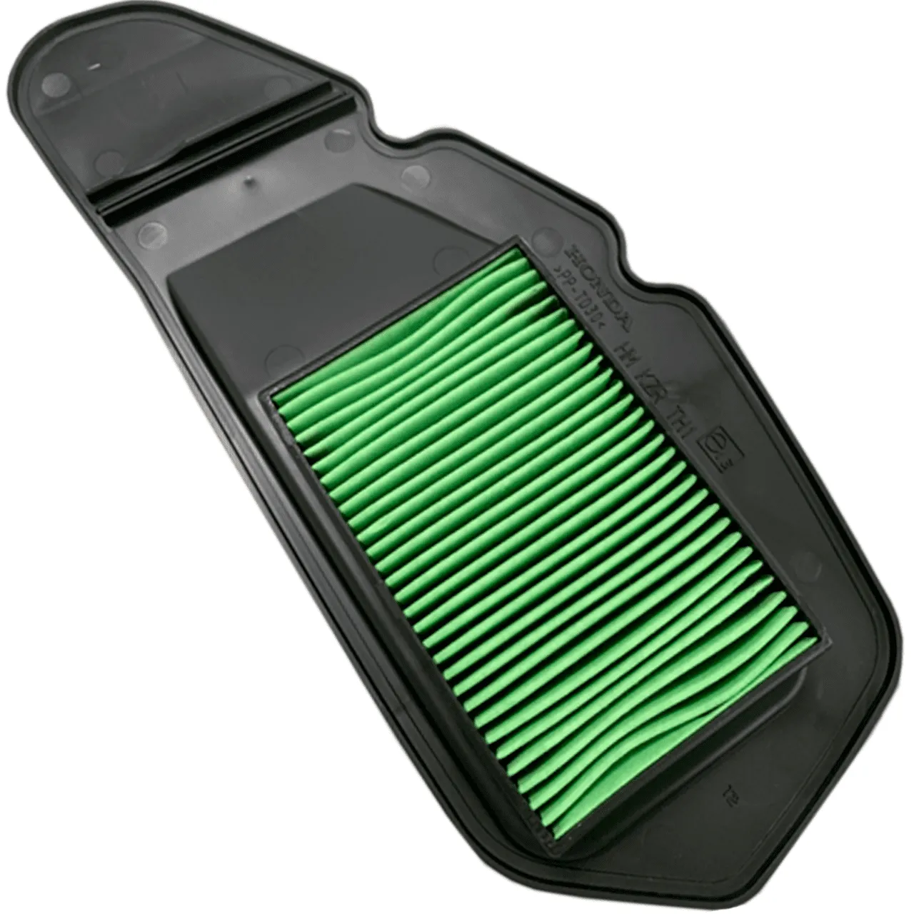 Filtro de Ar Pcx 150 2016 2017 2018 Original Honda 17210KZR600