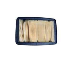 FILTRO DE AR HONDA CB 250F TWISTER 2016/2022 Original Honda 17211K31900