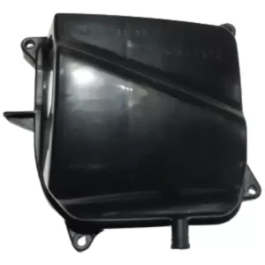 Tampa Filtro Ar Titan 125 00/04 Fan 125 05/08 Original Honda 17220KGA900