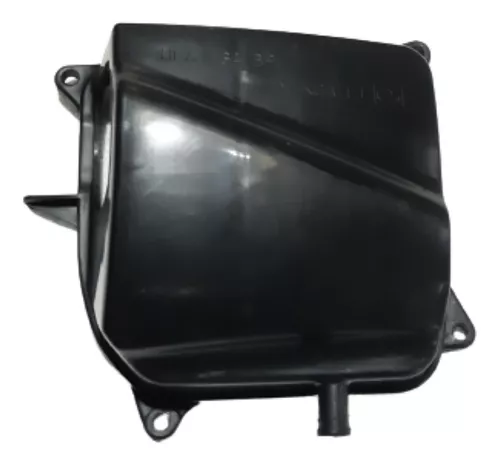 Tampa Filtro Ar Titan 125 00/04 Fan 125 05/08 Original Honda 17220KGA900