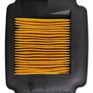 Filtro De Ar Biz 125 2011, 2019 Original Honda 17220KSSJ30
