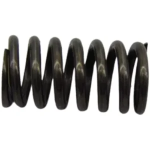 Mola Da Embreagem Cg125 Fan125 1995/2008 Original Honda