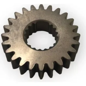 ENGRENAGEM MOTORA PRIMARIA CBX 250/CB 300 Original Honda 23121KVK900