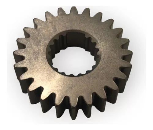 ENGRENAGEM MOTORA PRIMARIA CBX 250/CB 300 Original Honda 23121KVK900