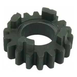 Engrenagem Principal 2ª Marcha Pop110 Original Honda 23431K03M60