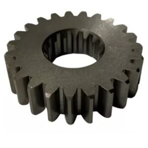 Engrenagem Principal 2ª CG 160 2016/2023 Original Honda 23431KVSJ00