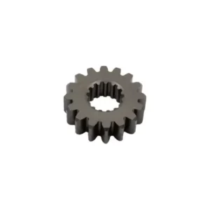 Engrenagem Principal 2ª CG150/BROS150 Original Honda 23431KPTA00