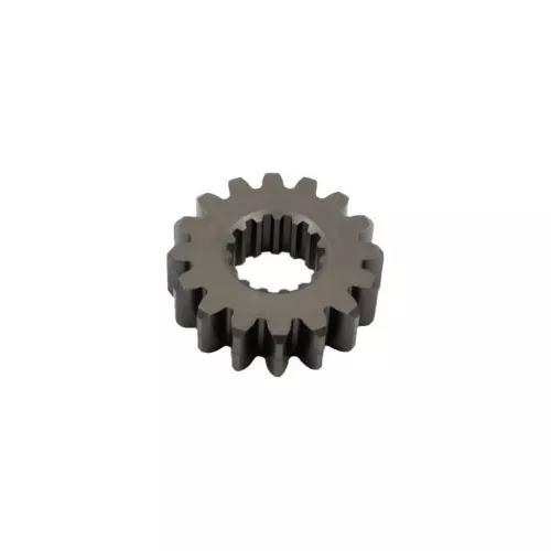 Engrenagem Principal 2ª CG150/BROS150 Original Honda 23431KPTA00