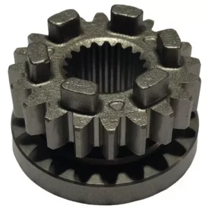 Engrenagem Primária 3ª Marcha CG 160/FAN160/START 160 2015/2024  Original Honda 23451KVSJ00