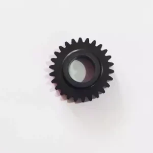 Engrenagem Primária 3ª Marcha POP100 2007/2015  Original Honda 23461GFPB00