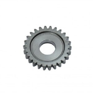 Engrenagem Secundaria 3ª Marcha Xre190 2016/2023Original Honda 23461K68900