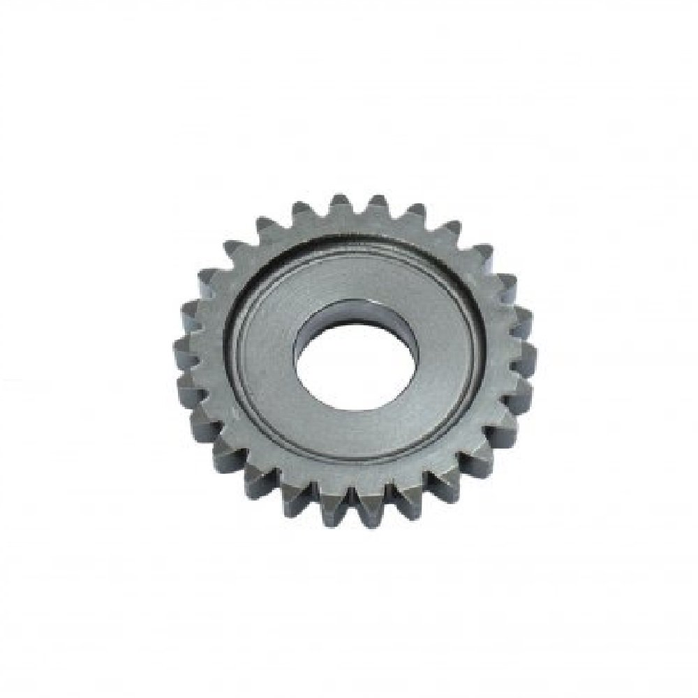 Engrenagem Secundaria 3ª Marcha Xre190 2016/2023Original Honda 23461K68900