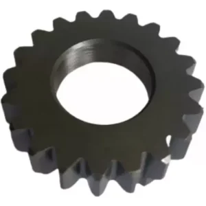 Engrenagem Secundaria 3ª Marcha NXR150 2003/2005 Original Honda 23461KPT900