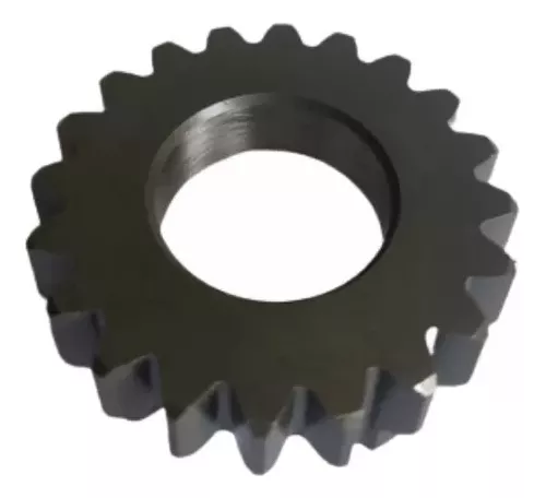 Engrenagem Secundaria 3ª Marcha NXR150 2003/2005 Original Honda 23461KPT900