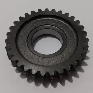 Engrenagem Secundaria 3ª Marcha NXR150 2006/2008 Original Honda 23461KPTA00