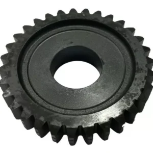 Engrenagem Secundaria 3ª Marcha NXR125 2013/2015 Original Honda 23461KYE900