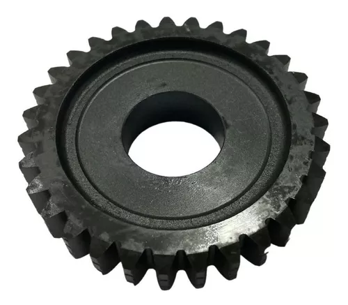 Engrenagem Secundaria 3ª Marcha NXR125 2013/2015 Original Honda 23461KYE900