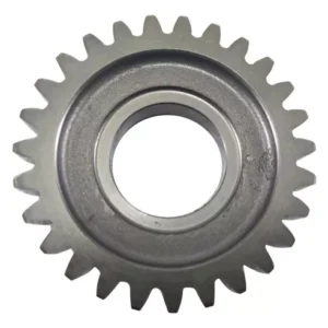 Engrenagem Secundaria 3ª Marcha CG TITAN150 2004/2008 Original Honda 23461KRM871