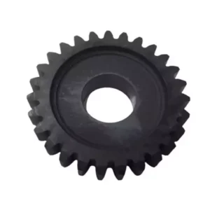 Engrenagem Secundaria 3ª Marcha CG FAN 125 2009/2018 Original Honda 23461KWG600