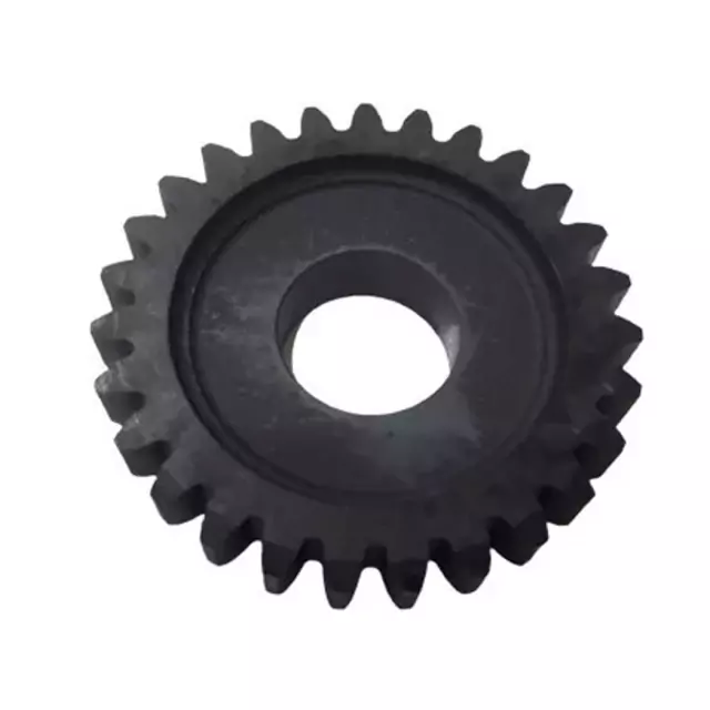 Engrenagem Secundaria 3ª Marcha CG FAN 125 2009/2018 Original Honda 23461KWG600