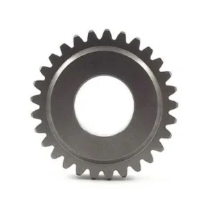 Engrenagem Secundaria 3ª Marcha CRF230 2007/2020 Original Honda 23471KPS900