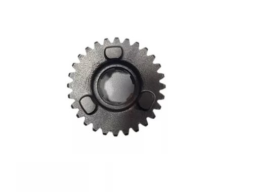 Engrenagem Secundaria 3ª Marcha NXR 150 2003/2005 Original Honda 23471KPT900