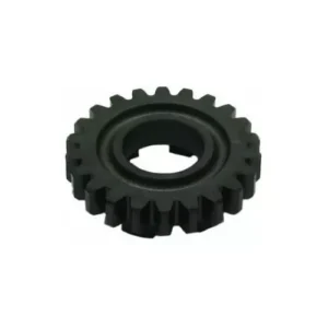 Engrenagem Primária 4ª CG150 2004/2008  Original Honda 23471KRM870