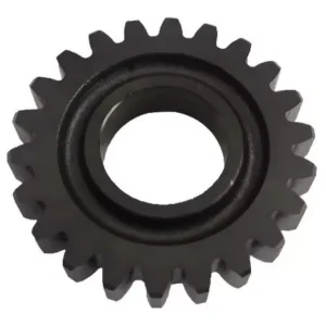 Engrenagem Primária 4ª CG TITAN 2004/2008  Original Honda 23471KRM841