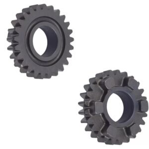 Engrenagem Primária 4ª CG TITAN 2009/2015 Original Honda 23471KVS740