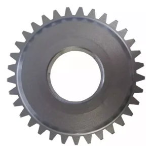 Engrenagem Secundaria 4ª Marcha TRX420 2012/1017 Original Honda 23471HP5A50