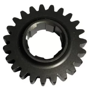 Engrenagem Secundaria 4ª Marcha POP100 2009/2015 Original Honda 23481GFPB10