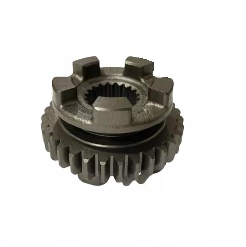 Engrenagem Secundaria 4ª Marcha CG Titan 150 2009/2015 Original Honda 23481KVS740