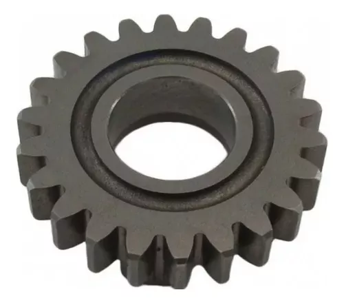 Engrenagem Secundaria 4ª Marcha NXR 160 BROS 2016/2023 Original Honda 23481KREG00 - Imagem 2