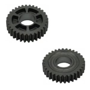 Engrenagem Primária 5ª CG 150 2004/2008 Original Honda 213491KRM870