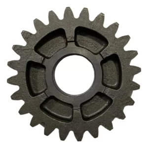 Engrenagem Primária 5ª CG 150 2009/2015 Original Honda 213491KVS740