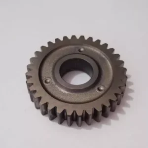 Engrenagem Primária 5ª NXR150 2009/2014 Original Honda 213491KRED30