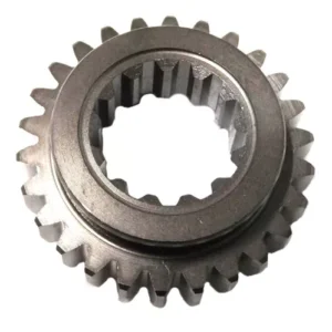 Engrenagem Secundaria 5ª Marcha NXR BROS 160 2016/2024 Original Honda 23501KREG00