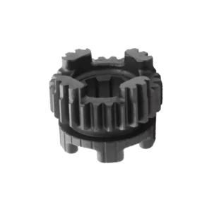 Engrenagem Secundaria 6ª Marcha CRF230 Original Honda 23513KPS900