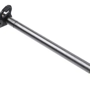 Eixo Seletor Marchas XRE190a NXR 160 2016/2023 Original Honda 24610KREG00