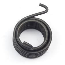 Mola Pedal Partida CG/FAN125 2000/2008 Original Honda 28261KGA900