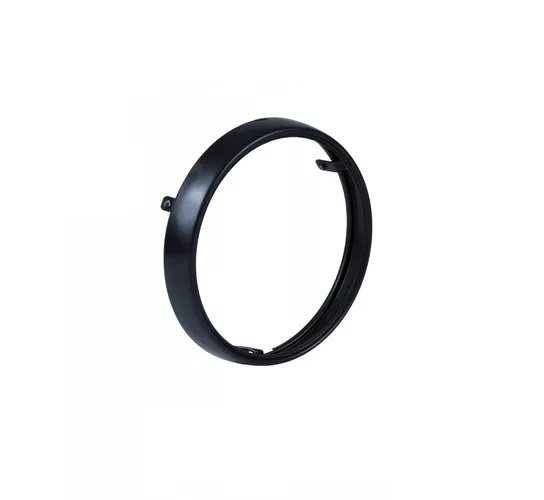 Aro do Farol CG/Titan/fan 125/150 2003/2013 Original Honda 33101KGAC00