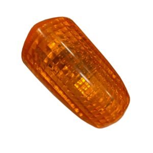 Lente Pisca Fan 125 2005/2013 Original Honda 33410KGAB01