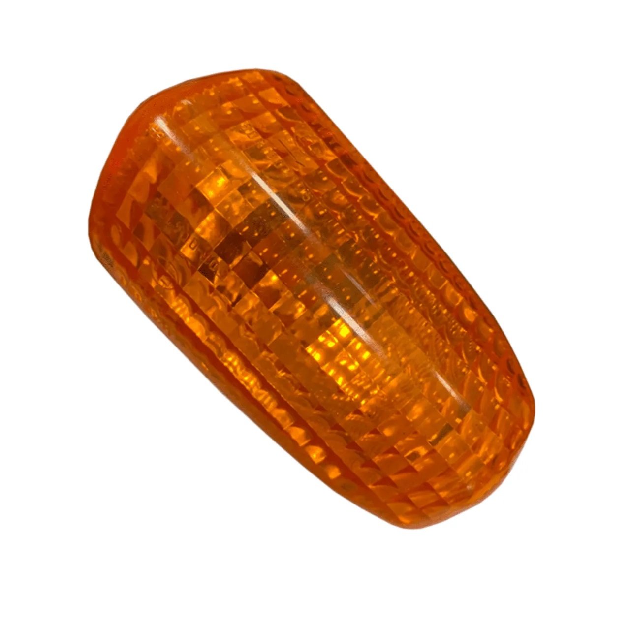 Lente Pisca Fan 125 2005/2013 Original Honda 33410KGAB01