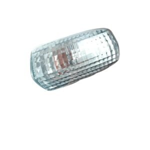 Lente Pisca XRE 300 2010/2018 Original Honda 33410KWT901