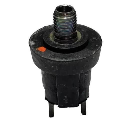 Suporte Pisca CG150 Fan Titan Original Honda 33491KGA900