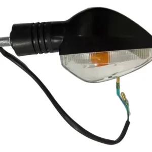 Pisca Traseiro Direito Nxr Bros 160 2015/2023 Original Honda 33600KREG01