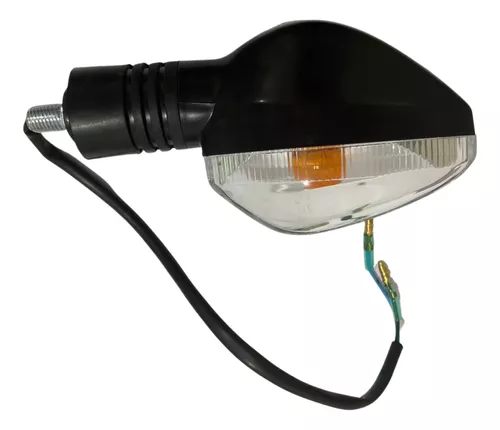 Pisca Traseiro Direito Nxr Bros 160 2015/2023 Original Honda 33600KREG01
