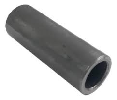 Espaçador Da Roda Traseira Cg 150 04/08 Original Honda 42620KRM860