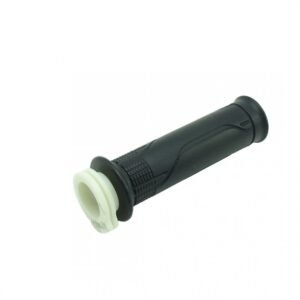 MANOPLA DO ACELERADOR CG 160 CARGO 2016/2024 ORIGINAL HONDA 53140KVSJ40