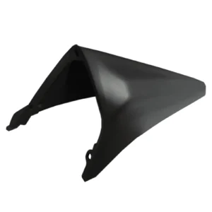 Capa Pisca Traseiro Direito Biz 125 2018/2021 Original Honda 64324KSSJ30